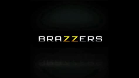 pornhub brazzers|Brazzers Porn Videos & HD Scene Trailers 